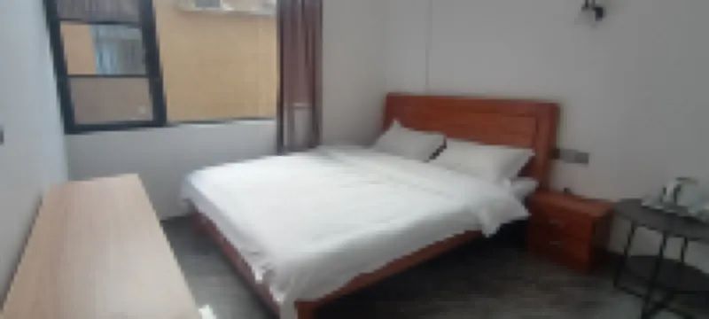 Yuanyang Yunshang Homestay
