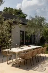 Anji Fanfan Manor Private Hot Spring Resort Hotel Hotels near Tian Yuan Jialebi