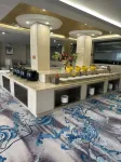 Changyuan Huatai Hotel (City Gymnasium Yinhe Xintiandi Branch) - breakfast