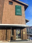 Altai One Wonderland Hotels in Altay City