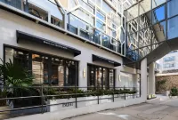 Buki Hotel
