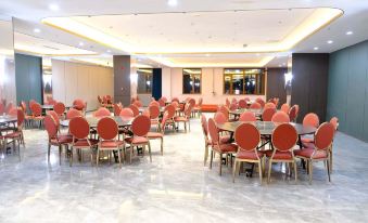 Four Seasons Nabo Hotel