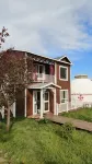 Shawan Xilu Villa Homestay - breakfast
