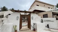Translated into Xixi Island villa B&B - สระว่ายน้ำส่วนตัว