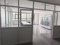 Jinli Serviced Apartment