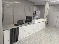 Ningwu Jiayuan Business Hotel