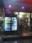 Shuifu Jiayi Inn