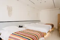 Mountain Retreat Volcano Homestay