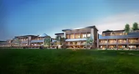 HOTEL INDIGO NALATI