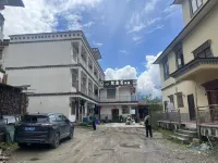 Zhuyucangminsu Hotels in Motuo