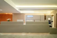 Guiyang Jinji Hotel