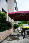 Guidong Meiyu Xiangjian Homestay