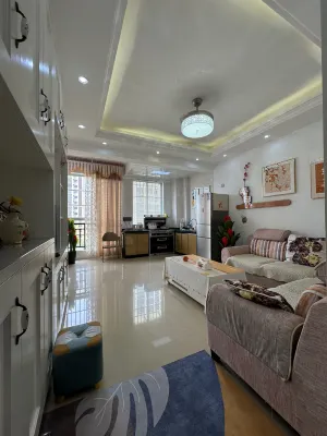 Starry River Cultural Homestay