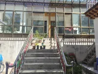 Qingfeng Xiaoju Homestay
