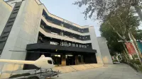 GreenTree Các khách sạn ở Trường Xuân
