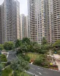Fang Duoduo Homestay