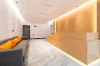 Yunqi Residence Hotel