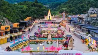 桃源小築民宿 Hotels in Qingzhen