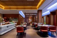Howard Johnson Club Nanzhan Changsha