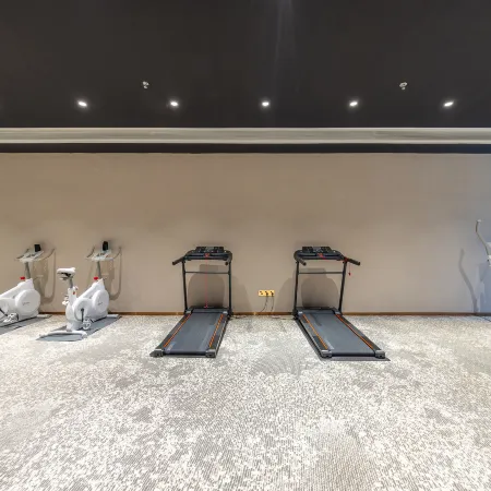 Heart Anchor Hotel (Xining Caojiabao International Airport)