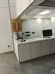 瀘溪清泉商務飯店