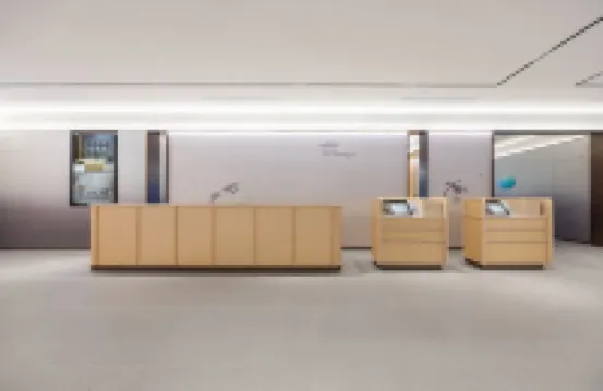 全季酒店（九寨溝景區千古情店）