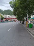 務川コーラオ族ミャオ族自治県永峯アパートメント