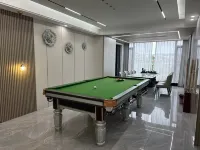 Panyue Party Homestay Các khách sạn ở Vũ Ninh