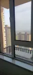 Jinhai Four Seasons Homestay (Dongjiang Bay Scenic Area)