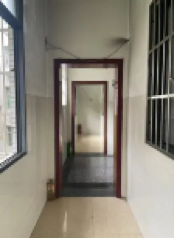 Xingwen Tongle Hotel