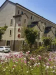 Lijia Homestay Hotels in Fengning