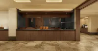哈爾濱中央大街亞朵見野飯店 - 早餐