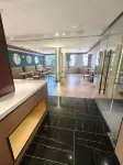 途客環球酒店（瑞安吾悅廣場萬松東路店）
