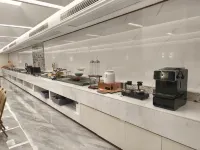 Nanping Aiweier Art Hotel