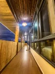 Puren Yunshang Chinese Inn - 신규