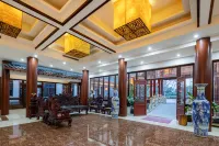 Jingchu Lanting Hotel