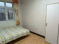 Sakura Homestay