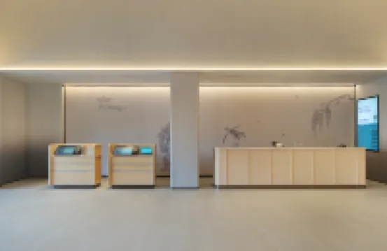 JI HOTEL