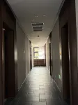 Heyuan Zijin Yueyuan Forest Hot Spring Resort Hotel