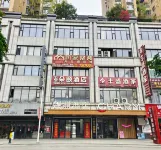 Gongzhou Hotel(Pingnan Riverside Famous Store Branch) - 3-Star