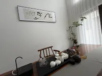 Guian Private Hot Spring Villa - Beach