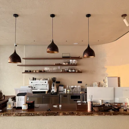 Xiapu Qishe Homestay (Sansha Dongbi Branch)