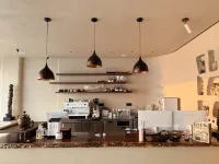 Xiapu Qishe Homestay (Sansha Dongbi Branch) - 新規開業