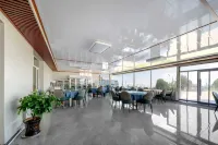 Wenxin Hotel