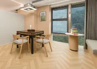 KuaiCheng Hotel (Guiyang Airport Future Ark)