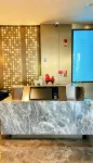 Jinghe Yunduo Hotel