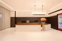 Kash YU Hotel