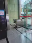 北京萬達CBD公寓（中央電視台店）