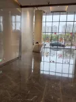 Yujian Woqu Boutique Stay (Changshu Southeast Tongji Technology Plaza) - Kæledyr tilladt