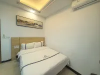Duyun Ruizhuyuan Hotel -  อินน์